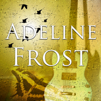 Adeline Frost profile picture