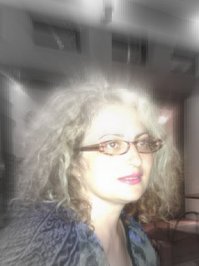 Ανδρονίκη Μαστοράκη