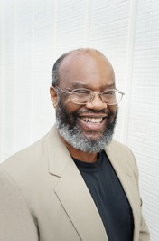 Keith A. Owens profile picture