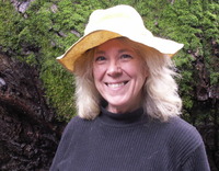 S.L. Stoner profile picture