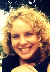 Alison Kemper profile picture