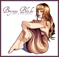Brynna Blake