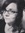 Leslee ...