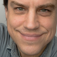 William   Ash profile picture