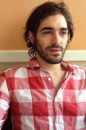 Nicolas Destino profile picture