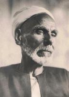 طنطاوي جوهري