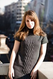 Adina Rosetti profile picture