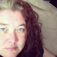 T.J. Loveless profile picture