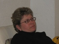 K.I. Thompson profile picture
