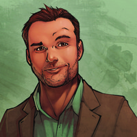 Matthias  Wolf