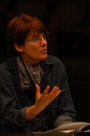 Carolyn Gage profile picture