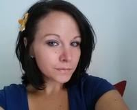 Michelle Escamilla profile picture