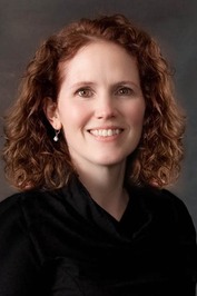 Dawn Eastman profile picture