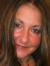 Sonya Ray