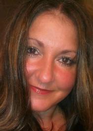 Sonya Ray profile picture