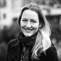 Sophie Hardach profile picture