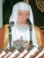محمد عوامة محمد عوامة