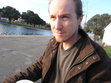 Conor Patrick