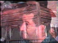 سعيد أبو الأسعاد