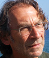 Rudi Kost