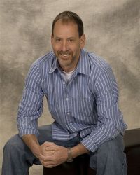 Greg Logsted profile picture