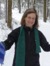 Judith D. Schwartz