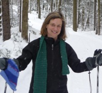 Judith D. Schwartz profile picture