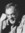 R.M. Koster