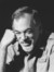 R.M. Koster