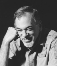 R.M. Koster profile picture