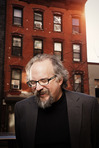 Scott Bateman