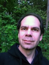 Stephen B. Kagan profile picture