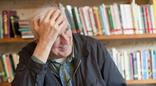 Jean Vanier