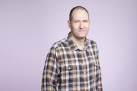 Moises Sheinberg