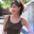 Linda Truong