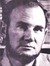 Etienne Leroux