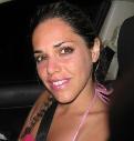 Maria-Foteini Alevizou profile picture