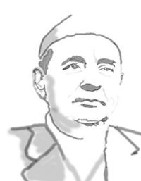 Guru Prasad Mainali profile picture