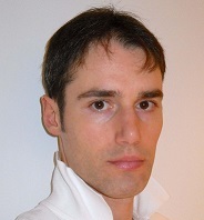 Emiliano Balistreri profile picture
