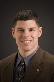 Justin W. Patchin profile picture