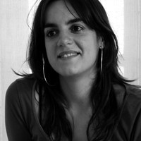 Sonsoles Hernández Barbosa