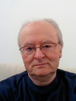 Teodor Flonta