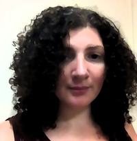 Veronica Sloane profile picture