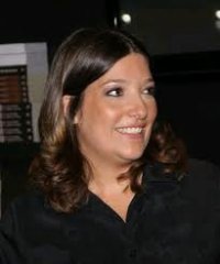 Vanessa Bosso profile picture