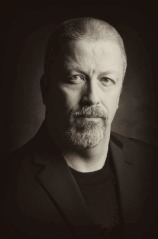 Howard Cannon (Author of The Complete Idiot's Guide to Starting Your