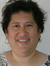 C.C. Alma