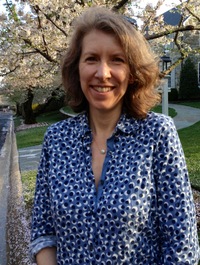 Kathleen Wheaton profile picture