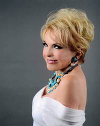 Sherrill Bodine profile picture