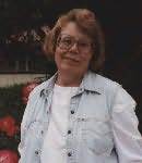 Maxine O'Callaghan profile picture