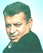 علي دنيف حسن